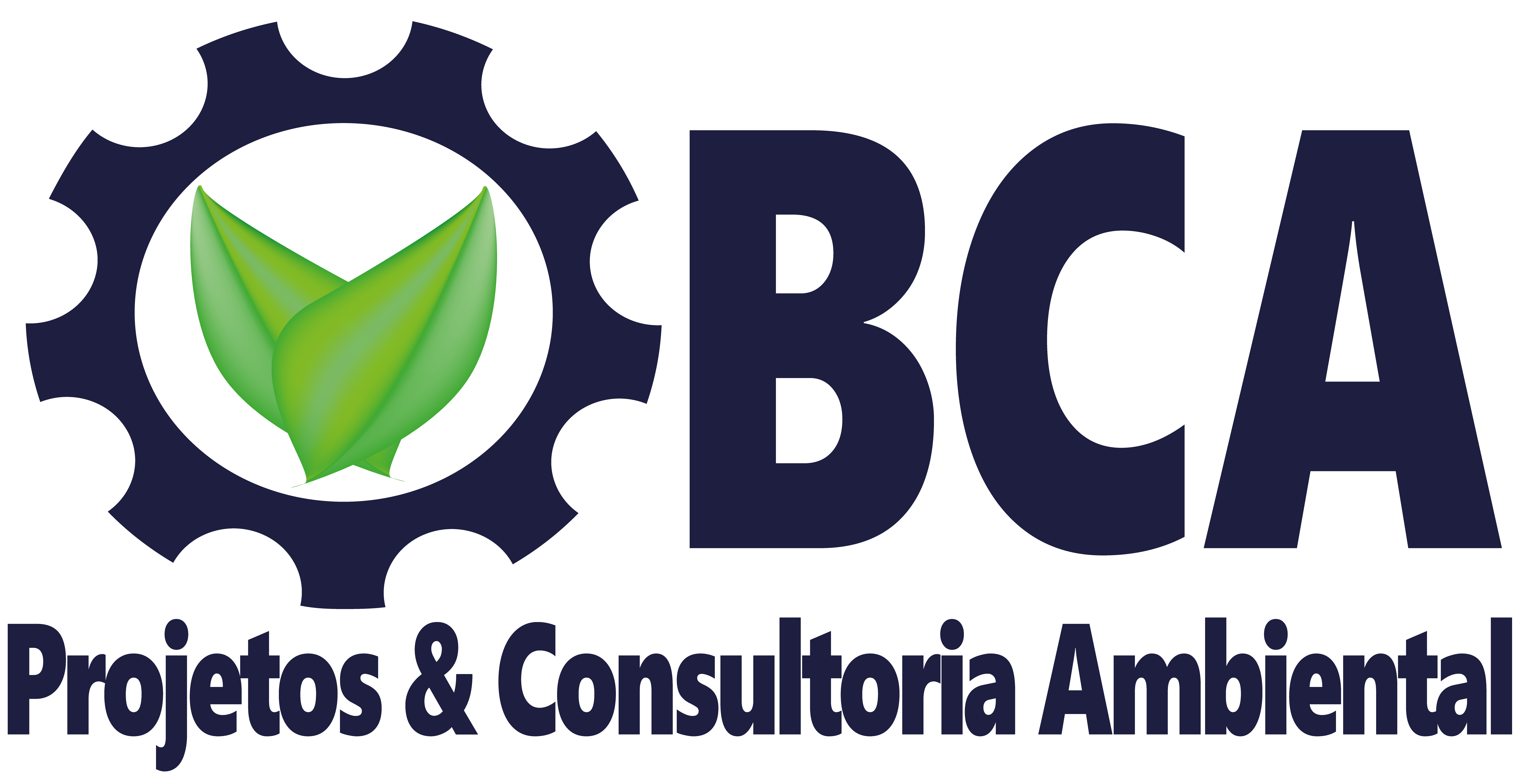 BCA_LOGO_TRANSPARENTE