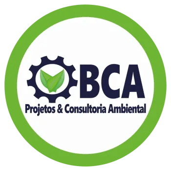 Bca - Projetos & Consultoria Ambiental